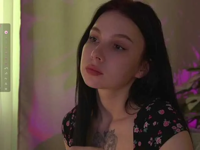 DrammaQueennnn Image 11