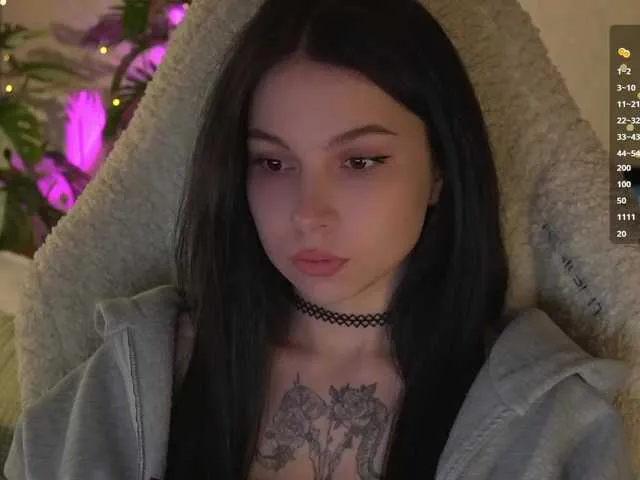 DrammaQueennnn Image 13