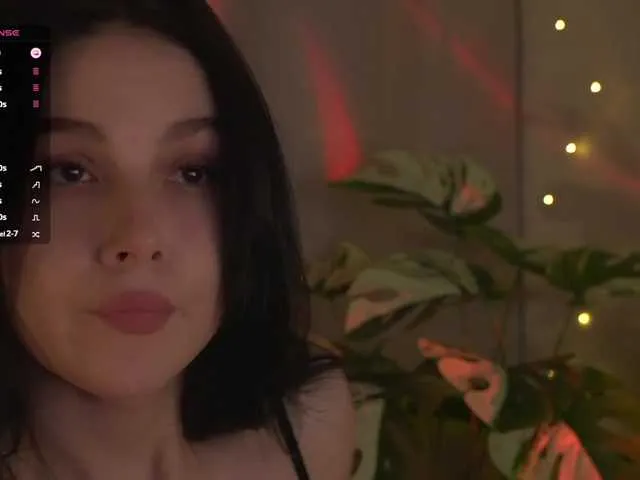 DrammaQueennnn Image 14