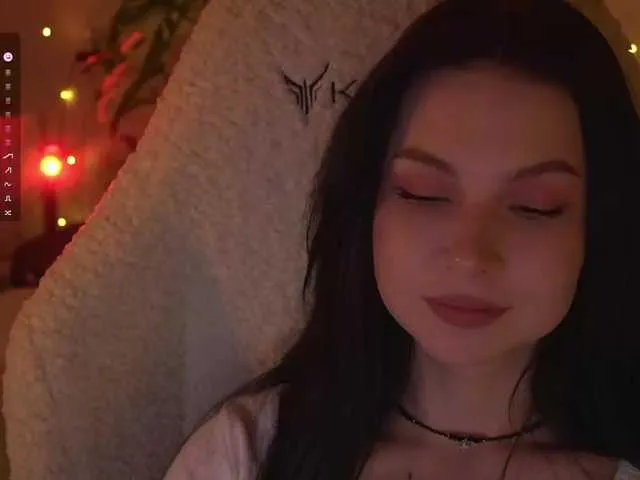 DrammaQueennnn Image 16