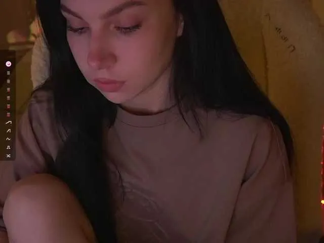 DrammaQueennnn Image 17