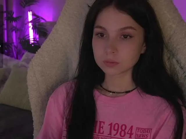 DrammaQueennnn Image 19