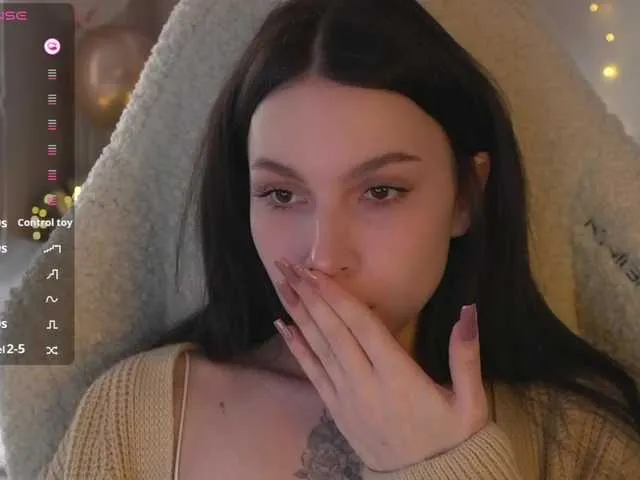 DrammaQueennnn Image 3