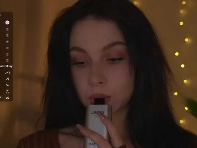 DrammaQueennnn Image 4