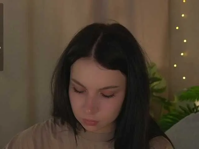DrammaQueennnn Image 7