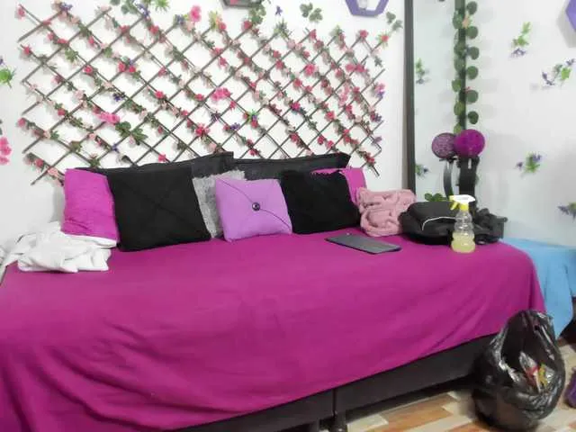 Dreamgirlss Image 4