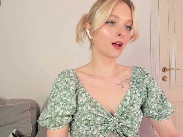dreamsstream Image 10