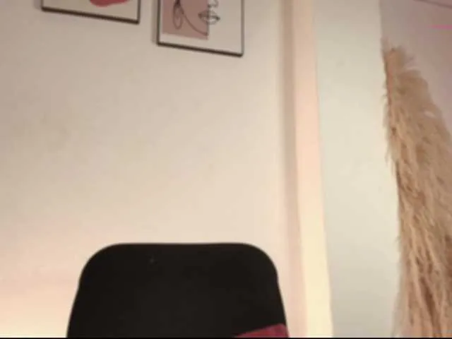 munchi_ – webcam model profile photo Image 19