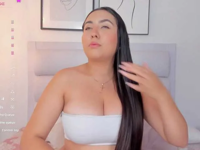 dulcepatersso's Thumb Image