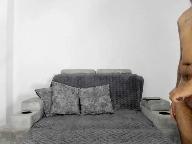 DulceRomance Image 15