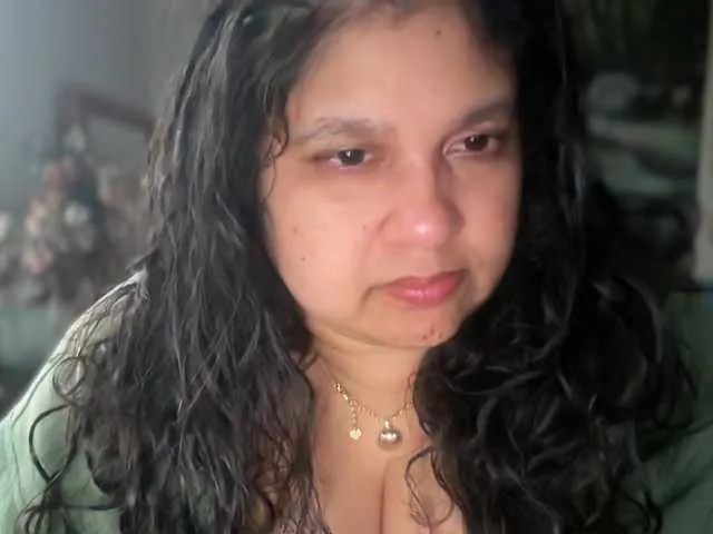 DUMBHOEMELANIE Image 15