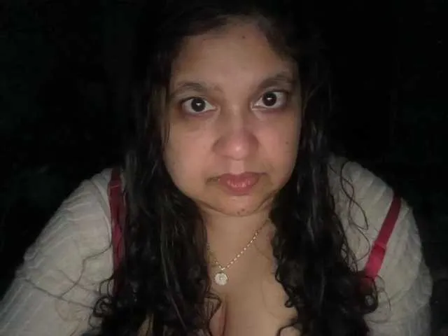 DUMBHOEMELANIE Image 17