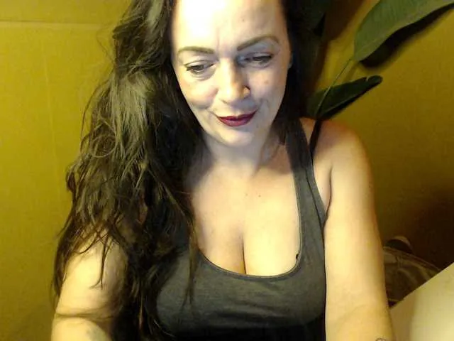 dutchmilf's Thumb Image