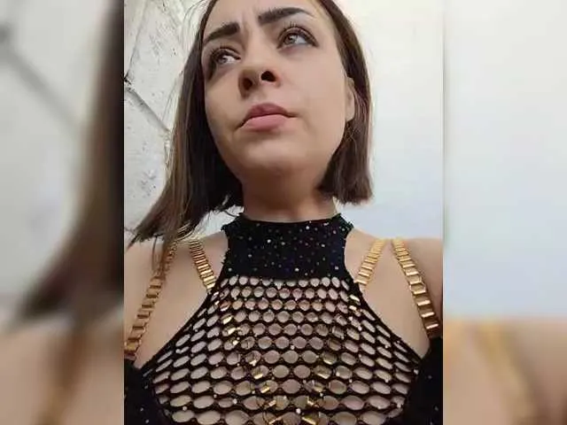 E1eanorEusTacias Image 10