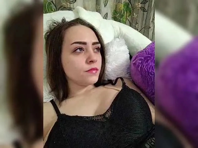 angellys_fit – webcam model profile photo Image 12