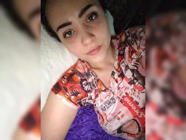 angellys_fit – webcam model profile photo Image 17