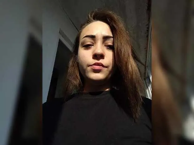 angellys_fit – webcam model profile photo Image 18