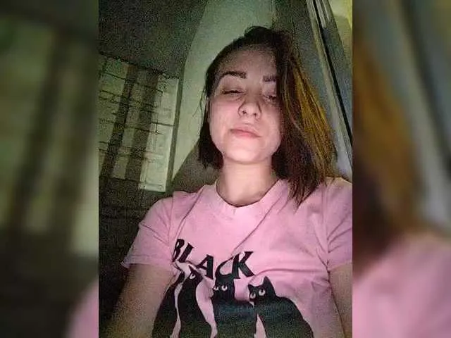 E1eanorEusTacias Image 4