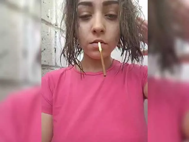 E1eanorEusTacias Image 5
