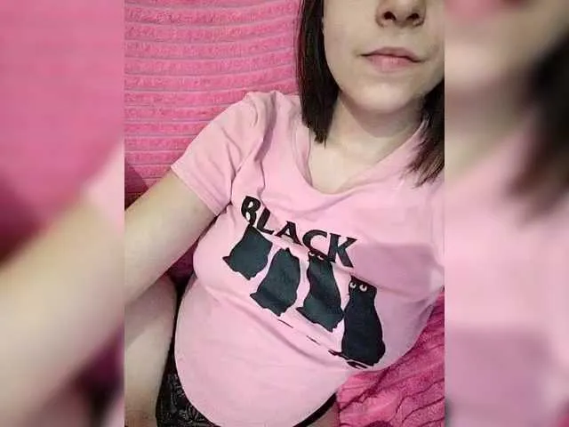 E1eanorEusTacias Image 8
