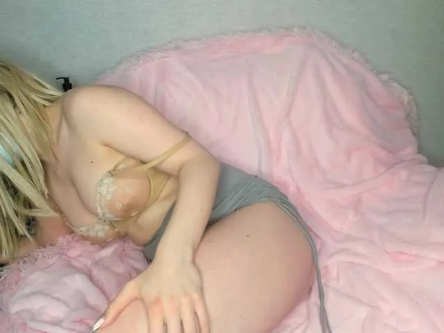 EatFuckLove Image 2