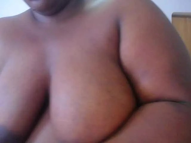 teamtragic – webcam model profile photo Image 17