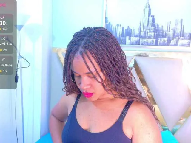 ebonyadiction Image 8