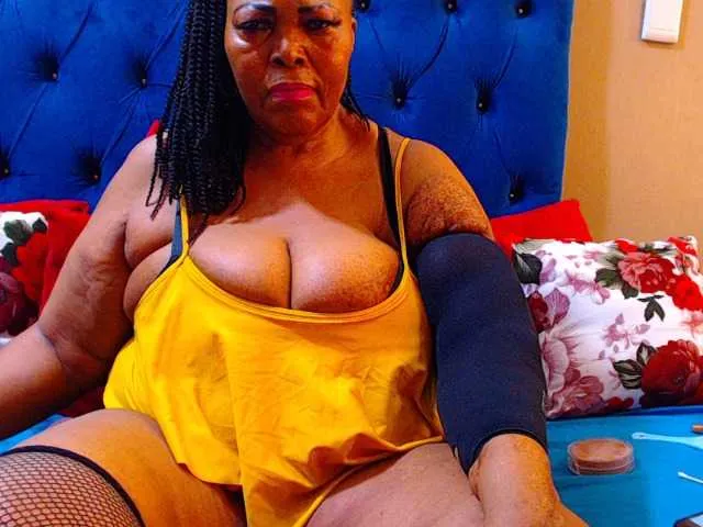 nataliadream6 – webcam model profile photo Image 12