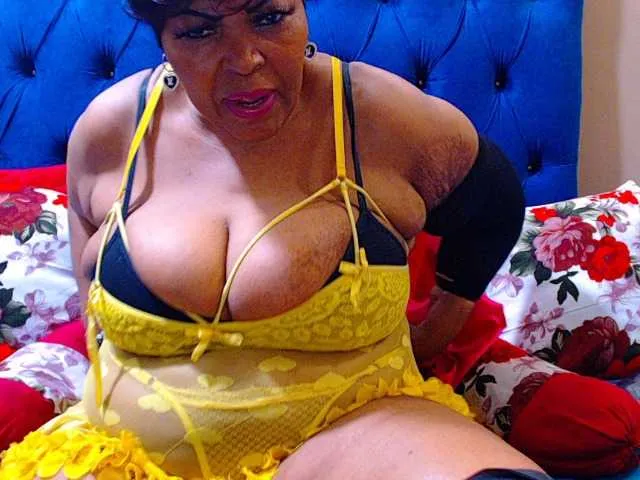 nataliadream6 – webcam model profile photo Image 15