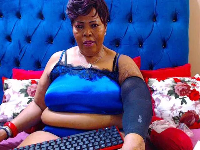 nataliadream6 – webcam model profile photo Image 16