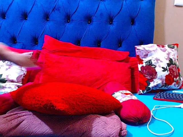 nataliadream6 – webcam model profile photo Image 18