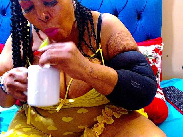 nataliadream6 – webcam model profile photo Image 2
