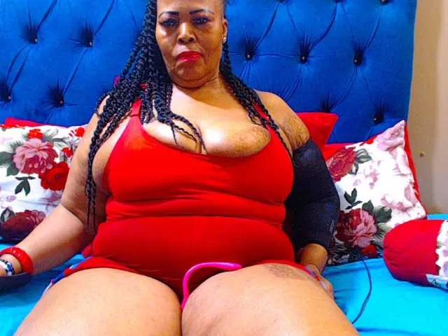 nataliadream6 – webcam model profile photo Image 6
