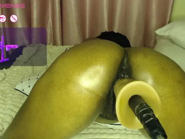 bunnydollstella – webcam model profile photo Image 3