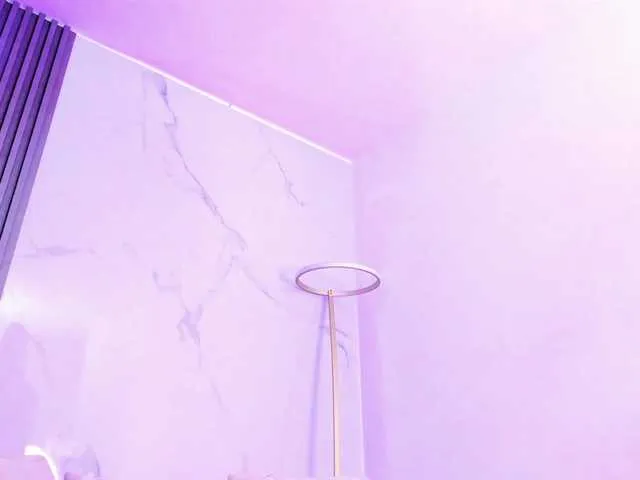 Innokentiy449 – webcam model profile photo Image 10