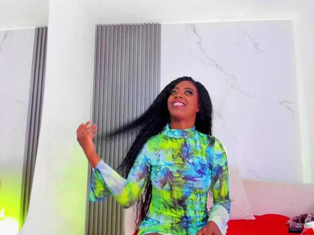 Innokentiy449 – webcam model profile photo Image 16