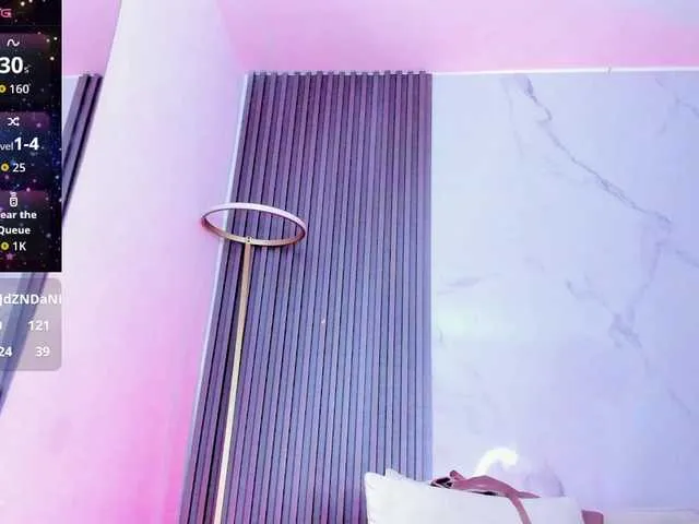 Innokentiy449 – webcam model profile photo Image 6