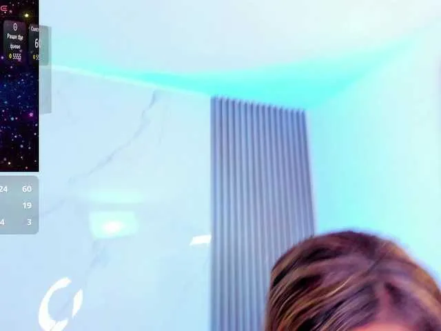 Innokentiy449 – webcam model profile photo Image 7