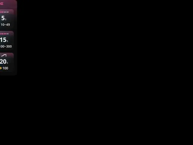 Ebonyfine Image 7
