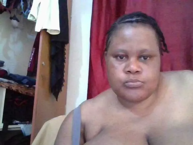 Ebonymagixs – webcam model profile photo