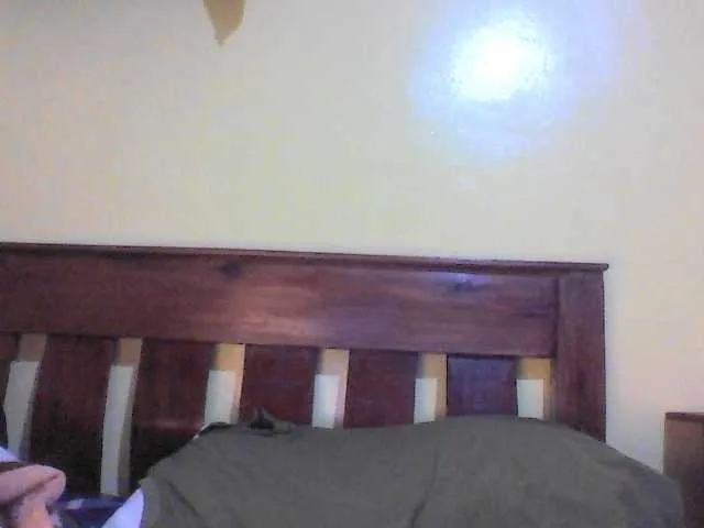 bigclit_luisa – webcam model profile photo Image 11