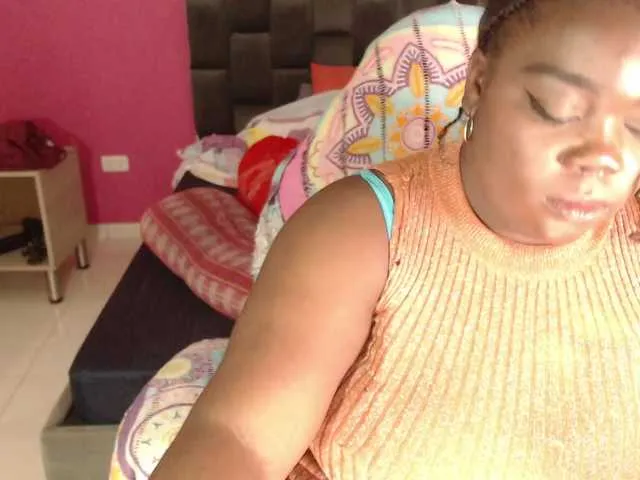 tamagotchigirl – webcam model profile photo Image 5