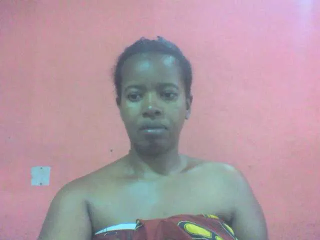 EvaEllis – webcam model profile photo Image 11