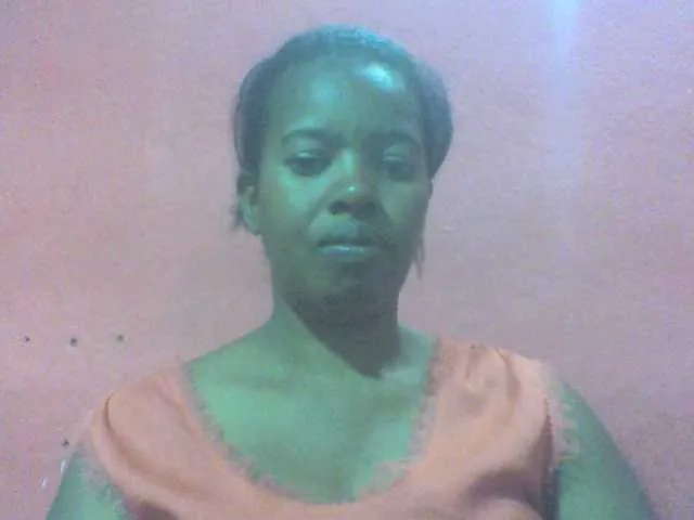EvaEllis – webcam model profile photo Image 12