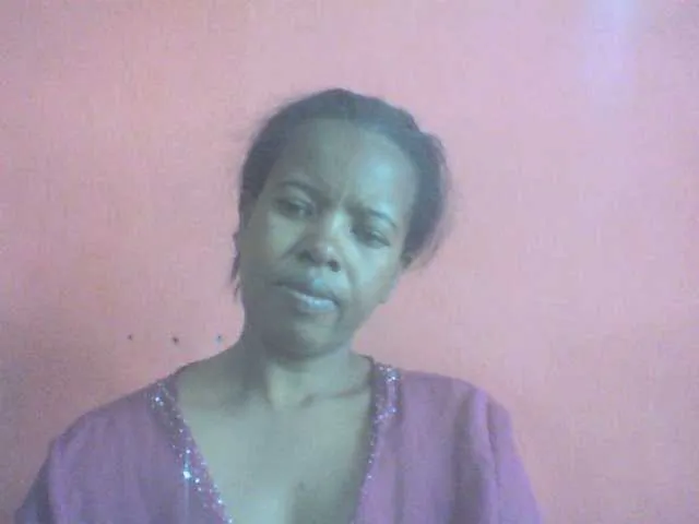 EvaEllis – webcam model profile photo Image 14
