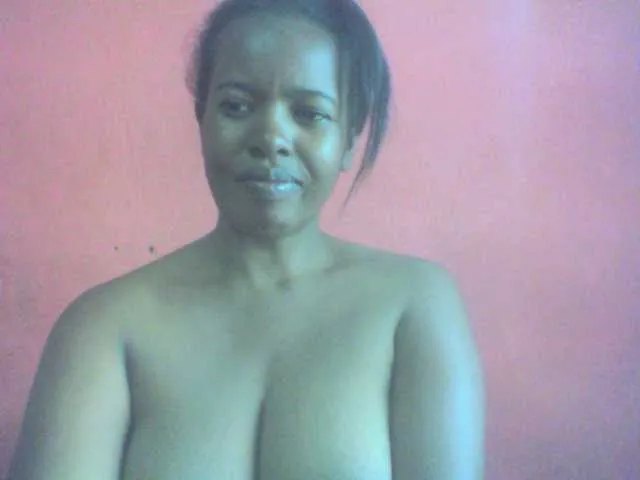 EvaEllis – webcam model profile photo Image 15