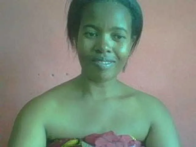 EvaEllis – webcam model profile photo Image 17