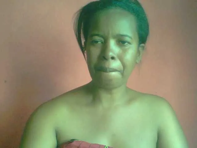 EvaEllis – webcam model profile photo Image 18