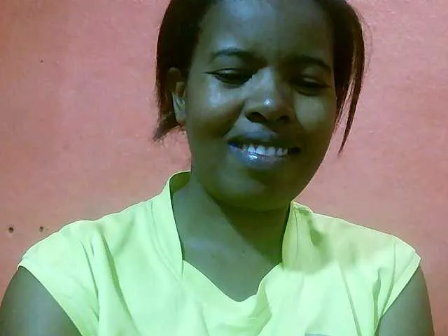 EvaEllis – webcam model profile photo Image 19