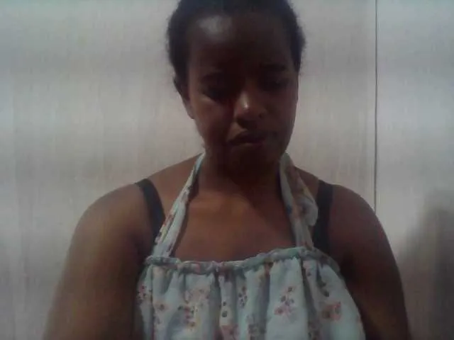EvaEllis – webcam model profile photo Image 3